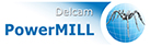 Delcam PowerMill