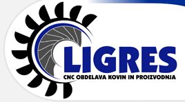 Ligres d.o.o.
