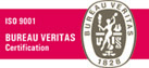 ISO 9001:2015